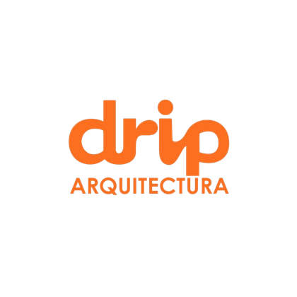 Drip Arquitectura