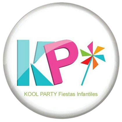 Kool Party