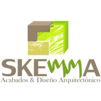 Skemma Arquitectos